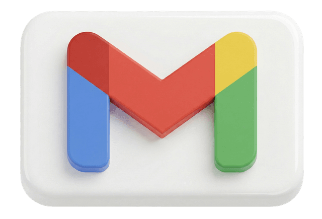 Gmail